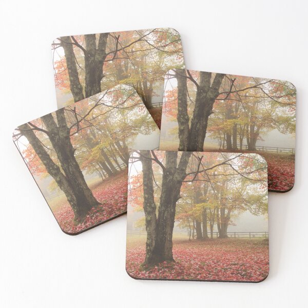 Item preview, Vermont Beauty designed and sold by Autumn Seas Photography.
