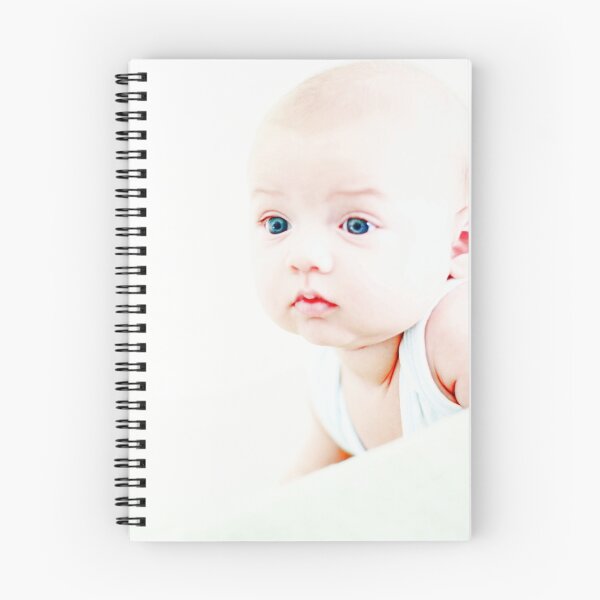 Item preview, Blue eyes are the best! designed and sold by Stephanie Bowers.