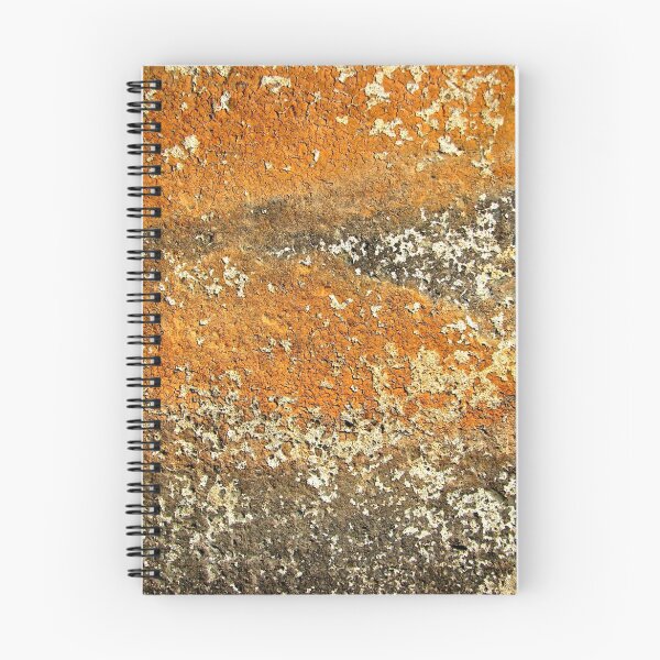 Item preview, Drought designed and sold by Kathie Nichols.