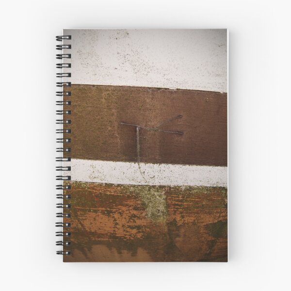 Item preview.
