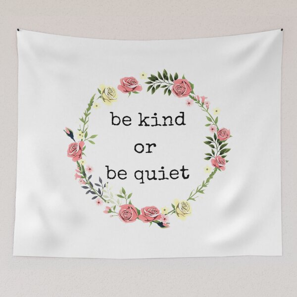 Item preview, Be kind, Quotes, Gifts, Presents, goodwill, care, selflessness, altruism, compassion, sympathy, understanding, generosity, magnanimity, patience, graciousness, lenience, humaneness, mercifulness; designed and sold by avit1.
