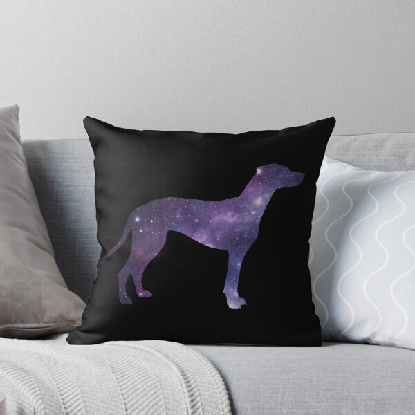 Item preview, galaxy mutt designed and sold by jualcantara.