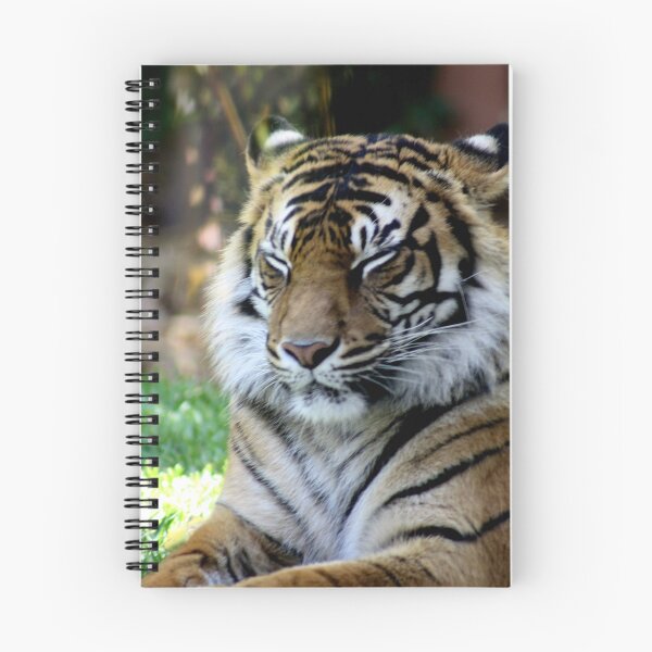 Item preview, when I open my eyes you had better be gone.... designed and sold by Sally R.