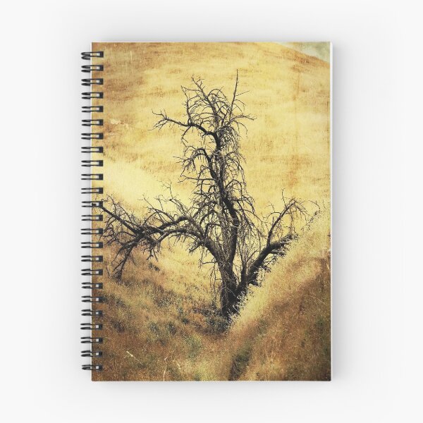 Item preview, Stand Alone designed and sold by Ellen Cotton.
