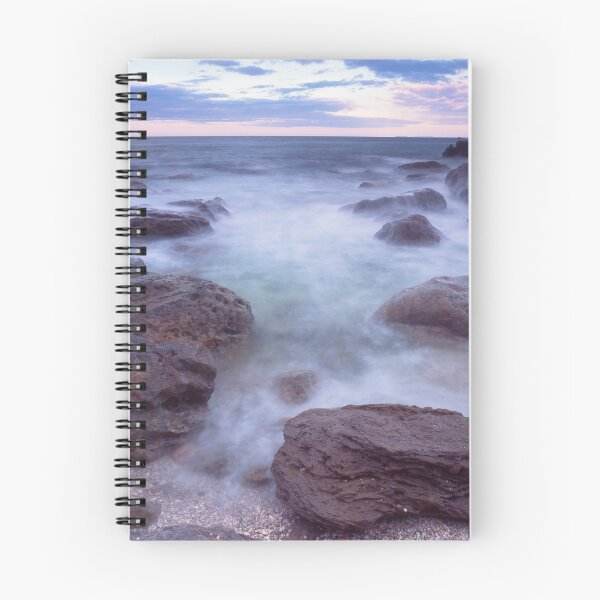 Item preview, Mount Maunganui 3 designed and sold by Paul Mercer.