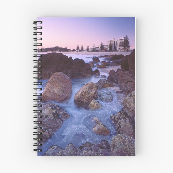 Item preview, Mount Maunganui 4 designed and sold by Paul Mercer.