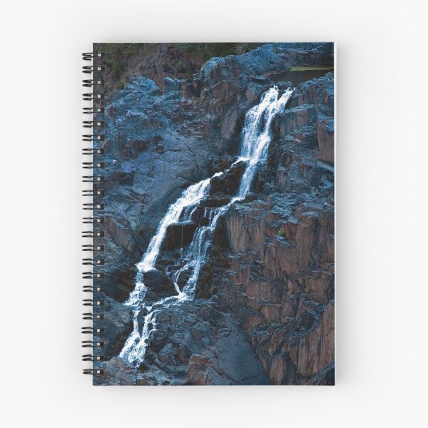 Item preview, Barron Falls 2,  Queensland designed and sold by AndrewWilson.