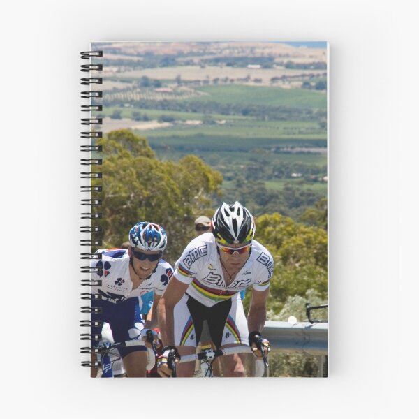 Item preview, Cadel Evans designed and sold by Eamon Fitzpatrick.
