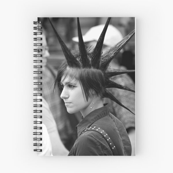 Item preview, your point is? designed and sold by Nicoletté Thain Photography.