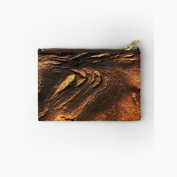 Item preview, The Hidden Land - Sand Dunes Of Mars designed and sold by Aileen David.