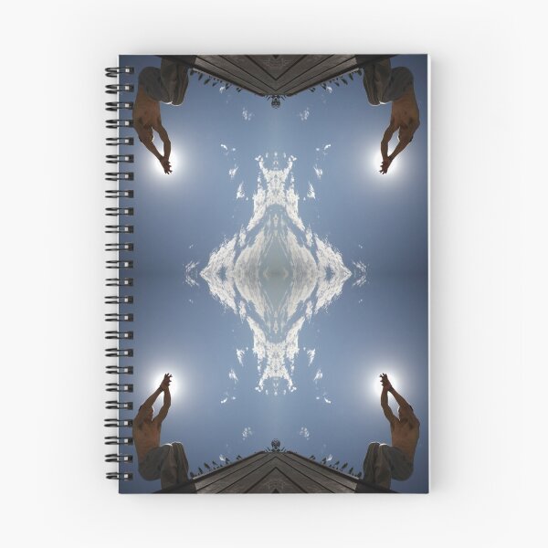 Item preview, Cosmic designed and sold by evenflow.