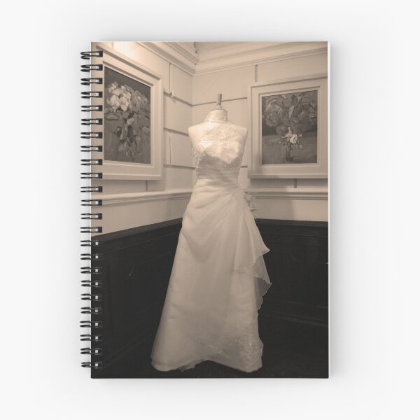 Item preview,  Chic Wedding designed and sold by Ferdinand Lucino.