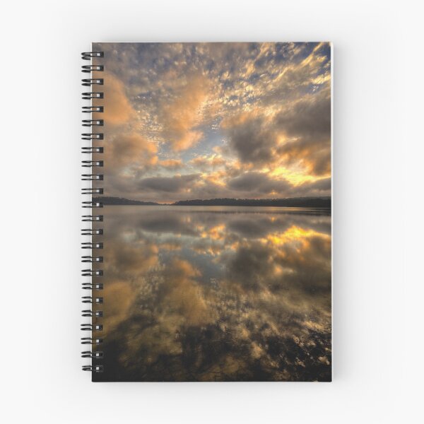 Item preview, Ultimate Reflections - Narrabeen Lakes - The HDR Experience designed and sold by Salieri1627.