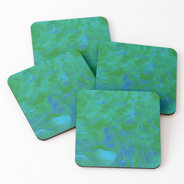 Item preview, Paint Pouring 34 designed and sold by GraceT26.