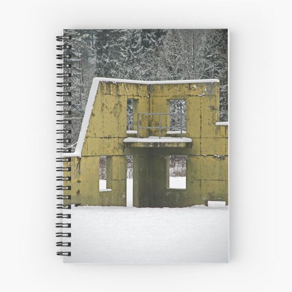 Item preview, Contrast in the snow designed and sold by Michael Brewer.