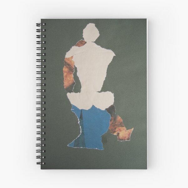 Item preview, Sitting modell designed and sold by Catrin Stahl-Szarka.