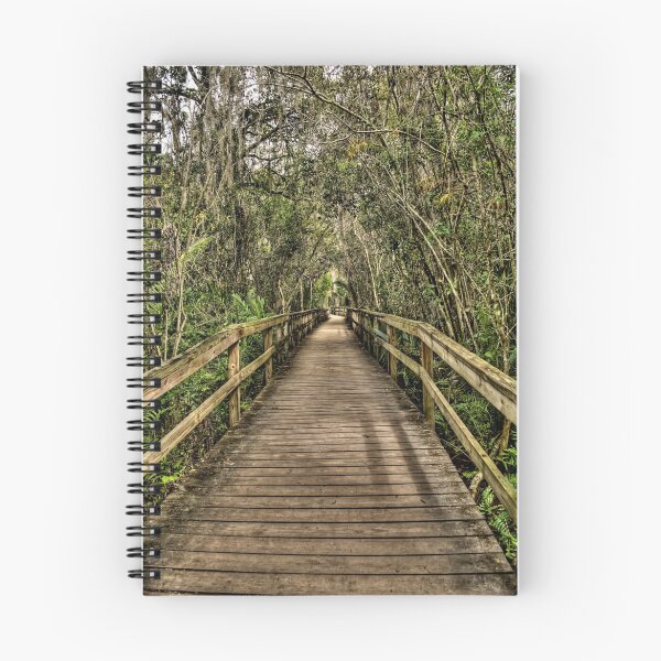 Item preview, Fakahatchee Strand Preserve designed and sold by davidwalker.