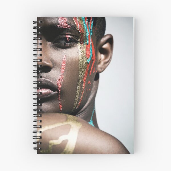 Item preview, Living Graffiti designed and sold by Cadence McCarrel.