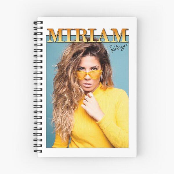 Item preview, MIRIAM RODRIGUEZ designed and sold by sarasgraphics.