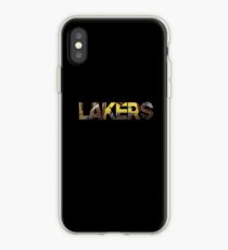 coque iphone xr cleveland