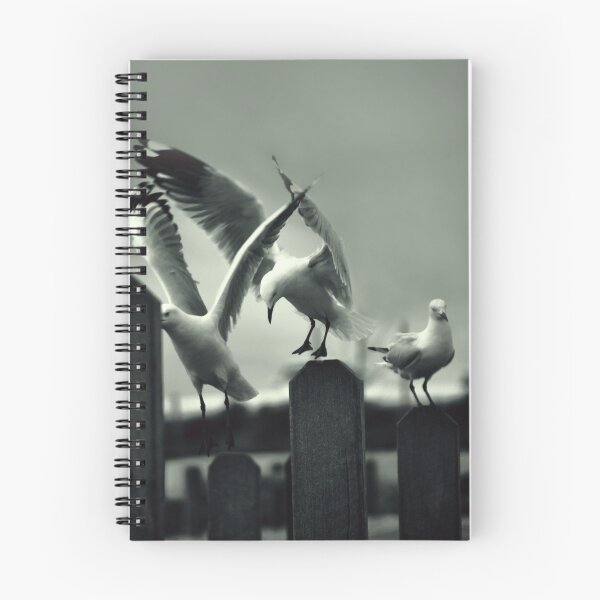 Item preview,  El oeste de Australia.

Este es probablemente mi propio favorito personal designed and sold by Trish Woodford.