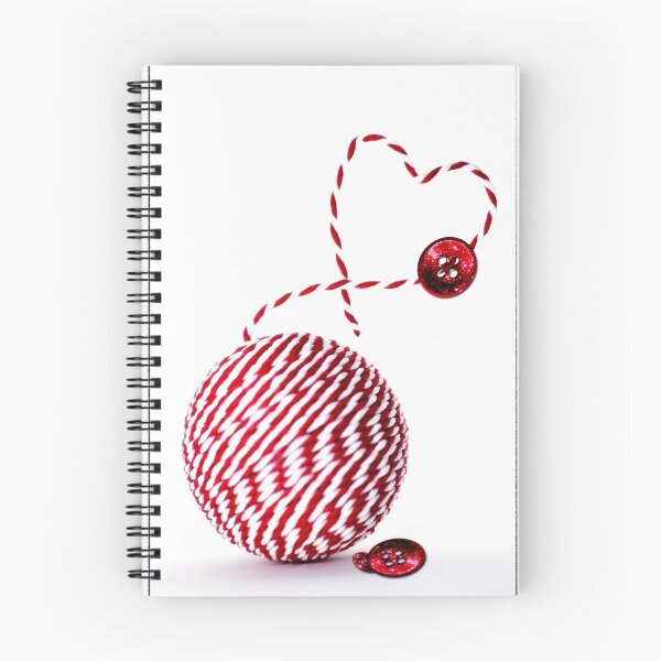 Item preview, Lovestring designed and sold by Priska Wettstein.