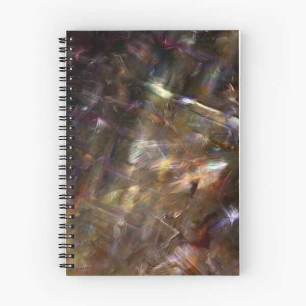 Item preview, Introspective designed and sold by Lior Goldenberg.