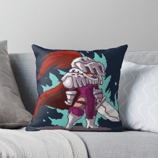 Item preview, the dark knight designed and sold by wenart.