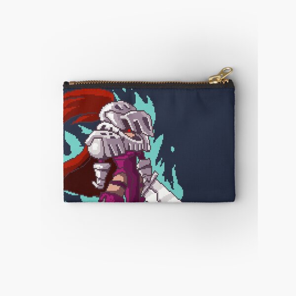 Item preview, the dark knight designed and sold by wenart.