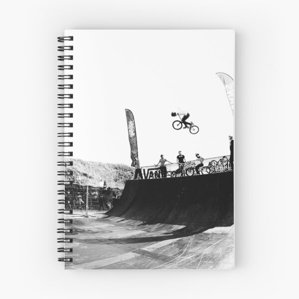 Item preview,  Riot designed and sold by Dominic  Rodwell.
