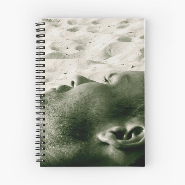 Item preview, salinas beach designed and sold by Az  Maxwell Hakeem.