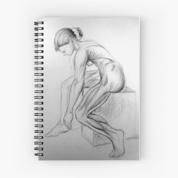 Item preview, miss figure designed and sold by TÜLAY ÇAKIR.