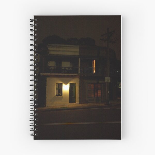 Item preview, balmoral at night designed and sold by Az  Maxwell Hakeem.