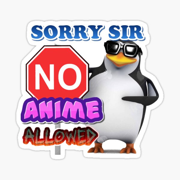 Crunchyroll Shuts Down Anime Streaming In Russia - Anime Senpai