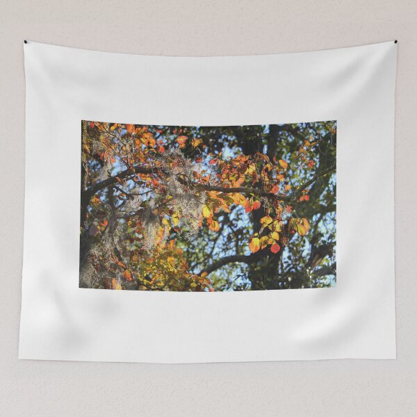 Item preview, Changing Of The Leaves designed and sold by Cynthia48.