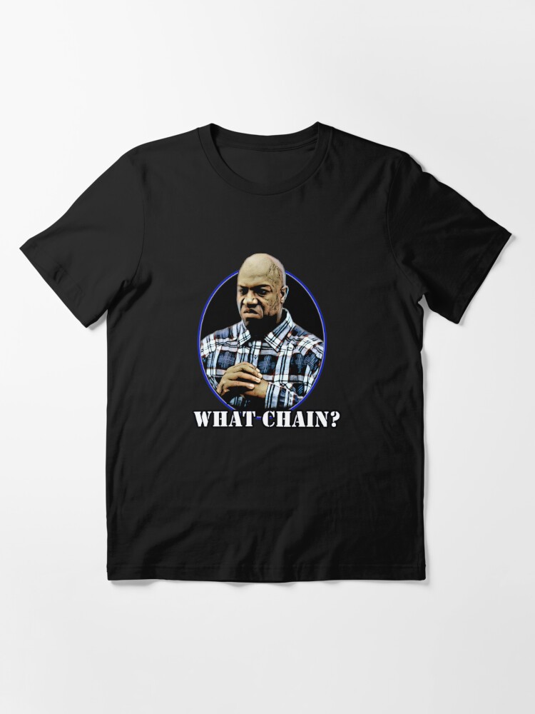 deebo and smokey shirt