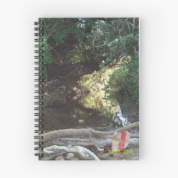 Item preview, Mac Donalds  Creek designed and sold by snakesalive.