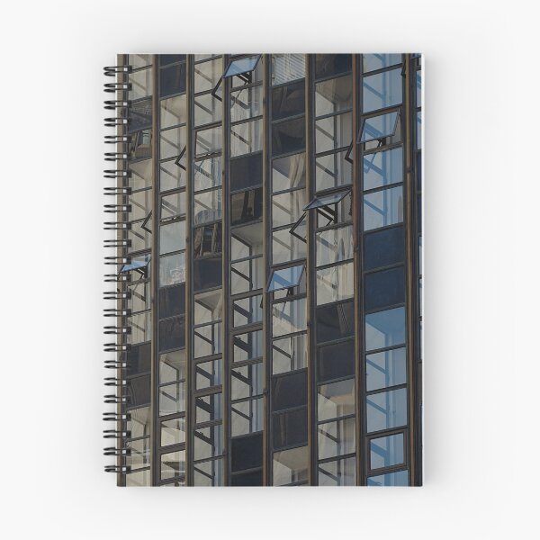 Item preview, Windows designed and sold by Erika Gouws.
