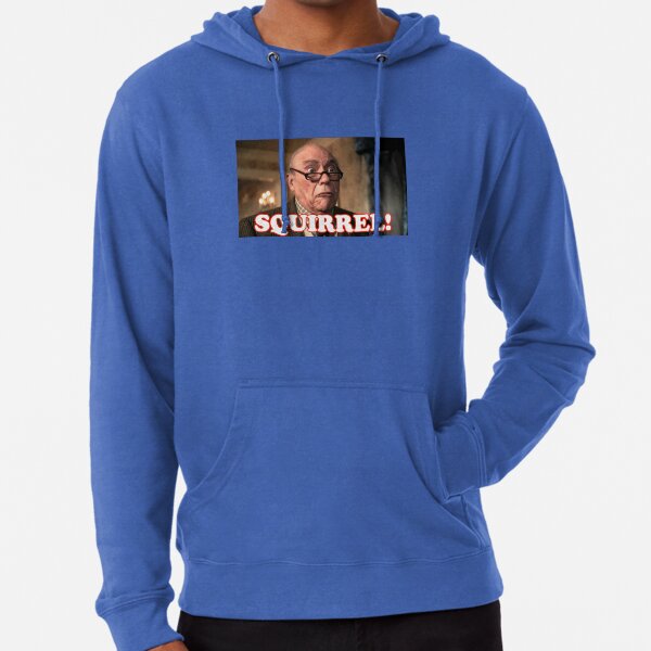 National Lampoons Christmas Vacation Sweatshirts Hoodies Redbubble