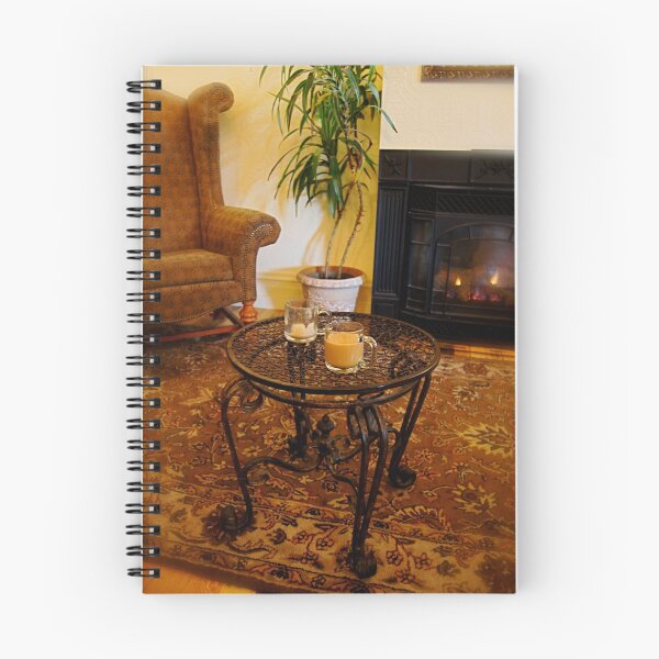 Item preview, Table For Two designed and sold by Pamela Hubbard.