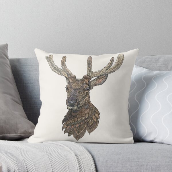Item preview, Reno designed and sold by ZHField.