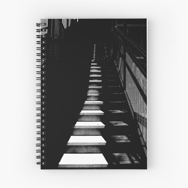 Aperçu de l'œuvre fear 2 créée et vendue par Sally R.