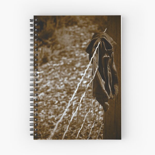 Item preview, Left behind designed and sold by Rob Beckett.