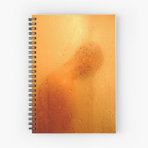 Item preview, Orange designed and sold by Kerryn Benbow.