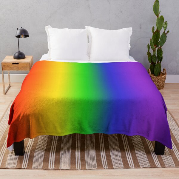 Item preview, Rainbow Gradient designed and sold by wordznart.