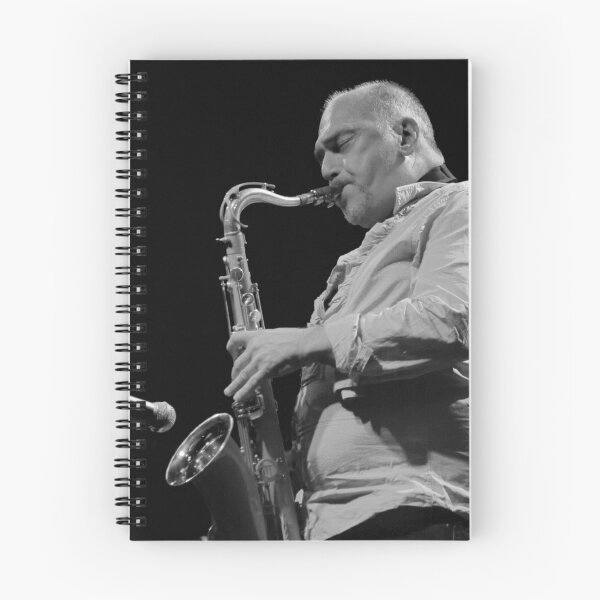 Item preview, Joe Camilleri designed and sold by Allan Savage.
