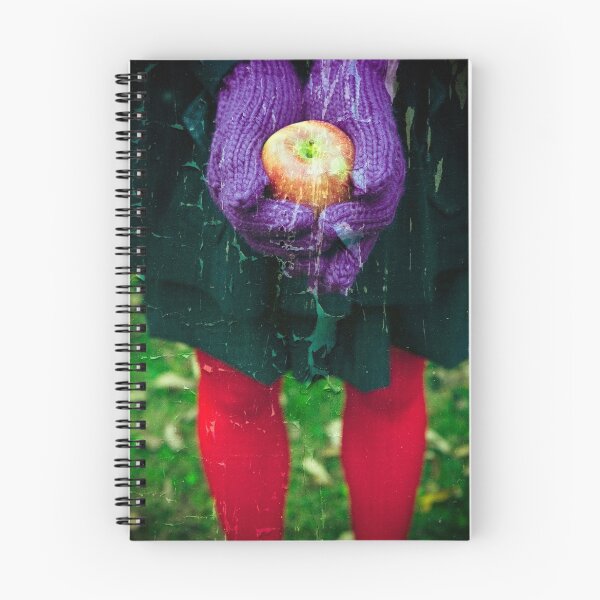 Item preview, Present designed and sold by Minna  Waring.