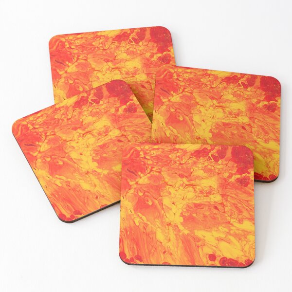 Item preview, Paint Pouring 1a designed and sold by GraceT26.