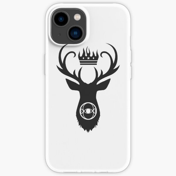 Throne Of Glass Eye Of Elena And Amulet Of Orynth Iphone Case For Sale By Irisallin Redbubble 0296