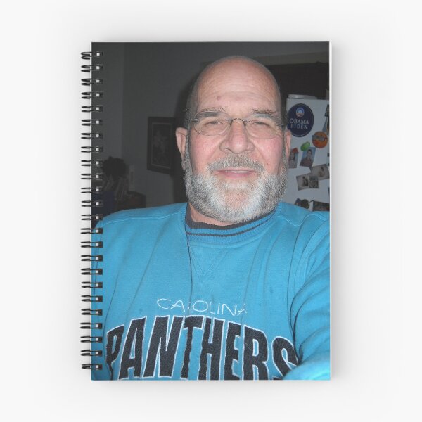 Item preview, ME!!! designed and sold by Berk Nash.
